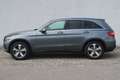 Mercedes-Benz GLC 300 4Matic 9G-TRONIC Szürke - thumbnail 3