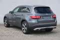 Mercedes-Benz GLC 300 4Matic 9G-TRONIC Szürke - thumbnail 4