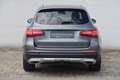 Mercedes-Benz GLC 300 4Matic 9G-TRONIC Grey - thumbnail 5