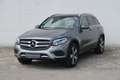 Mercedes-Benz GLC 300 4Matic 9G-TRONIC Grey - thumbnail 2