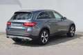 Mercedes-Benz GLC 300 4Matic 9G-TRONIC Grey - thumbnail 6
