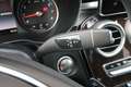 Mercedes-Benz GLC 300 4Matic 9G-TRONIC Szürke - thumbnail 17