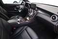 Mercedes-Benz GLC 300 4Matic 9G-TRONIC Grey - thumbnail 12