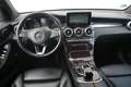 Mercedes-Benz GLC 300 4Matic 9G-TRONIC Grey - thumbnail 10