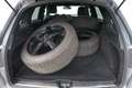 Mercedes-Benz GLC 300 4Matic 9G-TRONIC Szürke - thumbnail 15