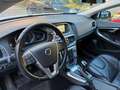Volvo V40 Cross Country V40 Cross Country 2.0 T3 Ocean Race 79958 km !! Bianco - thumbnail 13