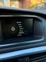 Volvo V40 Cross Country V40 Cross Country 2.0 T3 Ocean Race 79958 km !! Blanc - thumbnail 23
