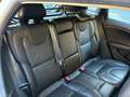 Volvo V40 Cross Country V40 Cross Country 2.0 T3 Ocean Race 79958 km !! Bianco - thumbnail 10
