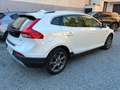 Volvo V40 Cross Country V40 Cross Country 2.0 T3 Ocean Race 79958 km !! Bianco - thumbnail 5