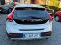 Volvo V40 Cross Country V40 Cross Country 2.0 T3 Ocean Race 79958 km !! Bianco - thumbnail 7