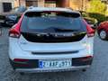 Volvo V40 Cross Country V40 Cross Country 2.0 T3 Ocean Race 79958 km !! Bianco - thumbnail 6