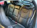Volvo V40 Cross Country V40 Cross Country 2.0 T3 Ocean Race 79958 km !! Blanc - thumbnail 16