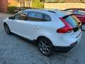 Volvo V40 Cross Country V40 Cross Country 2.0 T3 Ocean Race 79958 km !! Bianco - thumbnail 8