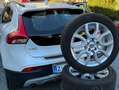 Volvo V40 Cross Country V40 Cross Country 2.0 T3 Ocean Race 79958 km !! Blanc - thumbnail 25
