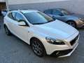 Volvo V40 Cross Country V40 Cross Country 2.0 T3 Ocean Race 79958 km !! Bianco - thumbnail 3