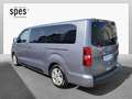 Opel Zafira Life ZAFIRA-e LIFE Grau - thumbnail 4