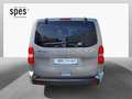 Opel Zafira Life ZAFIRA-e LIFE Grau - thumbnail 7