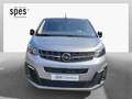 Opel Zafira Life ZAFIRA-e LIFE Grau - thumbnail 2