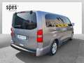 Opel Zafira Life ZAFIRA-e LIFE Grau - thumbnail 6