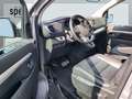 Opel Zafira Life ZAFIRA-e LIFE Grau - thumbnail 9