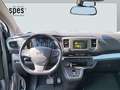 Opel Zafira Life ZAFIRA-e LIFE Grau - thumbnail 11