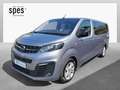 Opel Zafira Life ZAFIRA-e LIFE Grau - thumbnail 5