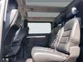 Opel Zafira Life ZAFIRA-e LIFE Grau - thumbnail 10