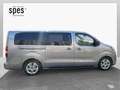 Opel Zafira Life ZAFIRA-e LIFE Grau - thumbnail 8