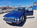 Jaguar XJR XJR 4.0 S/C S/C Azul - thumbnail 4