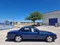 Jaguar XJR XJR 4.0 S/C S/C Azul - thumbnail 5