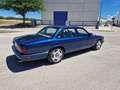 Jaguar XJR XJR 4.0 S/C S/C Azul - thumbnail 6
