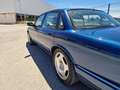 Jaguar XJR XJR 4.0 S/C S/C Azul - thumbnail 33