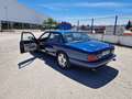 Jaguar XJR XJR 4.0 S/C S/C Azul - thumbnail 3