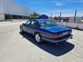 Jaguar XJR XJR 4.0 S/C S/C Azul - thumbnail 18