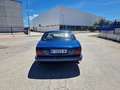 Jaguar XJR XJR 4.0 S/C S/C Azul - thumbnail 32
