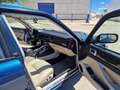 Jaguar XJR XJR 4.0 S/C S/C Azul - thumbnail 16