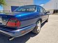Jaguar XJR XJR 4.0 S/C S/C Azul - thumbnail 22