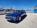 Jaguar XJR XJR 4.0 S/C S/C Azul - thumbnail 28