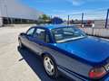 Jaguar XJR XJR 4.0 S/C S/C Azul - thumbnail 25