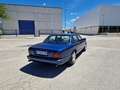 Jaguar XJR XJR 4.0 S/C S/C Azul - thumbnail 7