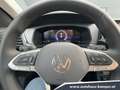 Volkswagen T-Cross Friends TSI Grijs - thumbnail 11