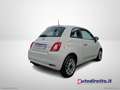 Fiat 500 1.0 Hybrid Dolcevita Bianco - thumbnail 9