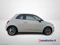 Fiat 500 1.0 Hybrid Dolcevita Bianco - thumbnail 8