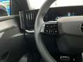 Opel Astra 1.2 Turbo GS Scheibebeheizbar*Matrix-LED* Grau - thumbnail 18