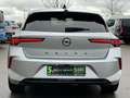 Opel Astra 1.2 Turbo GS Scheibebeheizbar*Matrix-LED* Grau - thumbnail 7