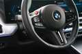 BMW XM xDrive PHEV / Ionic Glow/ Live Cockpit/ Massage en Zwart - thumbnail 13