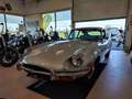 Jaguar E-Type *E-TYPE*4.2* - thumbnail 7