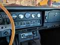 Jaguar E-Type *E-TYPE*4.2* - thumbnail 11