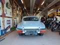 Jaguar E-Type *E-TYPE*4.2* - thumbnail 4