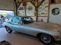Jaguar E-Type *E-TYPE*4.2* - thumbnail 2